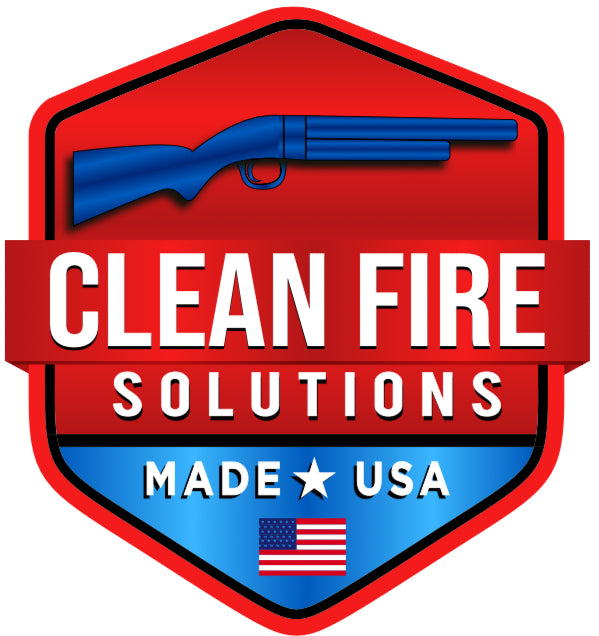 Clean Fire Solutions